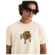The North Face Ανδρική κοντομάνικη μπλούζα Donkey Taxi Relaxed Graphic T-Shirt